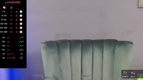 Discount ONLYFANS -  online show from November 6, 2025, 9:10 am