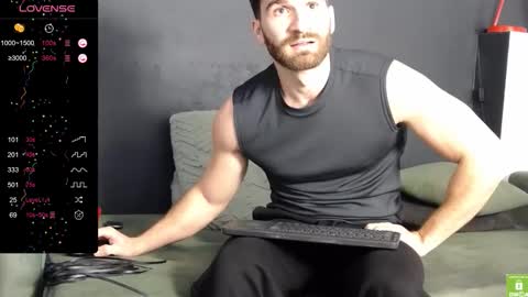 Discount ONLYFANS -  online show from January 5, 2026, 5:27 pm