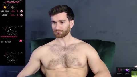 Discount ONLYFANS -  online show from March 20, 2026, 9:03 am