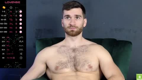 Discount ONLYFANS -  online show from April 8, 2026, 7:52 am