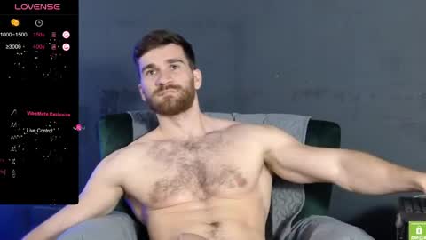 Discount ONLYFANS -  online show from May 23, 2026, 11:03 am