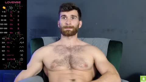 Discount ONLYFANS -  online show from June 1, 2026, 11:34 am