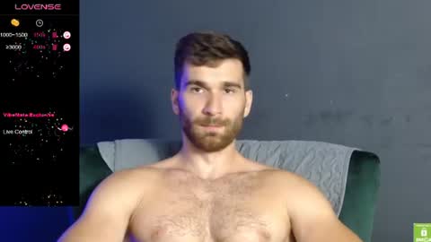 Discount ONLYFANS -  online show from July 4, 2026, 7:14 am