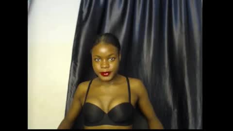 leah online show from November 21, 2025, 5:17 am