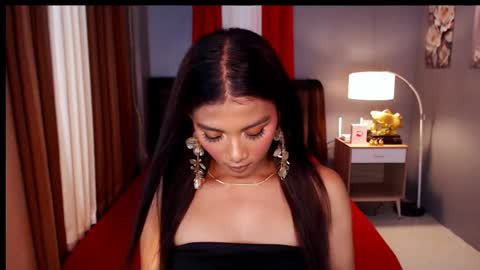 ac online show from April 14, 2026, 6:19 am