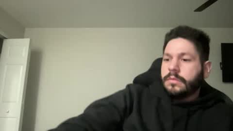 Snapshot of dan15777 chatting on February 16, 2026, 2:07 am dan15777 online show from February 16, 2026, 2:07 am