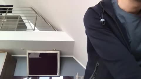 dan295899 online show from March 22, 2026, 10:51 am