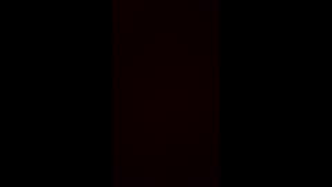 dan734058 online show from May 2, 2026, 6:07 am