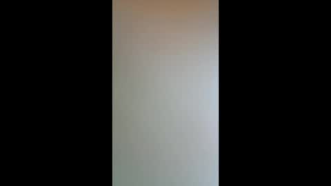 dan734058 online show from May 5, 2026, 5:43 pm