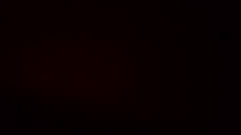 dan734058 online show from May 7, 2026, 4:45 pm