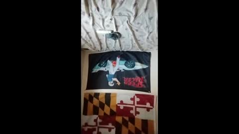 Snapshot of dan829147 chatting on April 4, 2026, 11:51 am Danny online show from April 4, 2026, 11:51 am