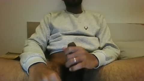 Snapshot of dan_19982 chatting on January 17, 2026, 7:06 pm dan_19982 online show from January 17, 2026, 7:06 pm