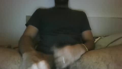 Snapshot of dan_19982 chatting on February 23, 2026, 6:05 pm dan_19982 online show from February 23, 2026, 6:05 pm