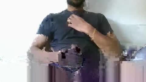 Snapshot of dan_19982 chatting on March 18, 2026, 12:41 pm dan_19982 online show from March 18, 2026, 12:41 pm