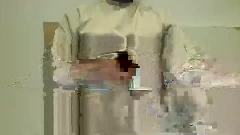 Snapshot of dan_19982 chatting on March 27, 2026, 7:24 pm dan_19982 online show from March 27, 2026, 7:24 pm