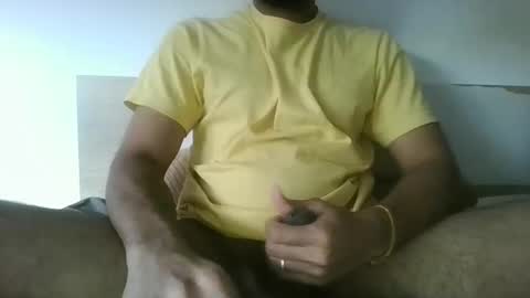 Snapshot of dan_19982 chatting on April 5, 2026, 4:37 pm dan_19982 online show from April 5, 2026, 4:37 pm