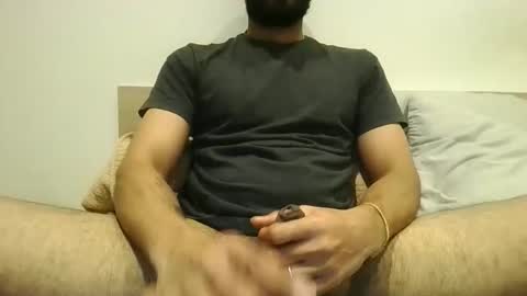 Snapshot of dan_19982 chatting on April 7, 2026, 8:53 pm dan_19982 online show from April 7, 2026, 8:53 pm