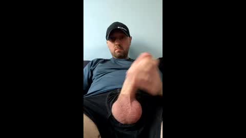 Snapshot of dan_9_er chatting on May 15, 2026, 11:06 am dan_9_er online show from May 15, 2026, 11:06 am