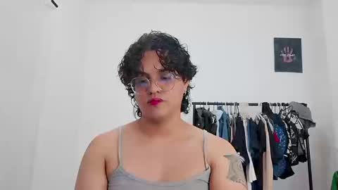 Snapshot of dan_blous chatting on February 28, 2026, 1:06 am Diane Blosson online show from February 28, 2026, 1:06 am