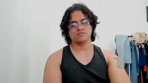 Diane Blosson online show from April 4, 2026, 8:17 pm