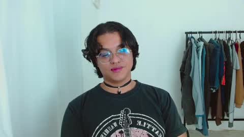 Diane Blosson online show from May 26, 2026, 12:39 am