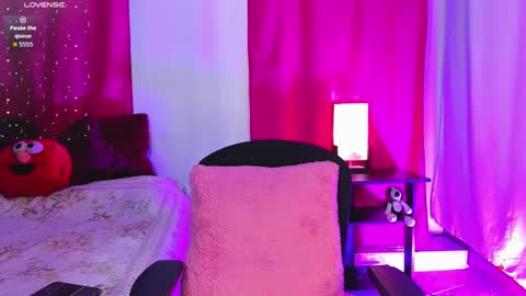 Danny online show from November 14, 2025, 10:07 pm