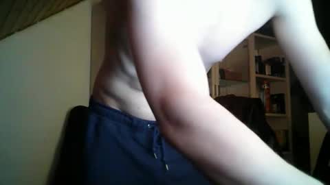 Dan Snow online show from November 21, 2025, 4:16 pm