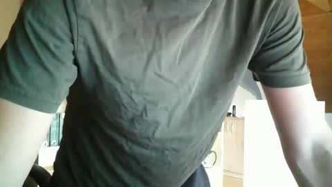 Dan Snow online show from November 23, 2025, 2:06 pm