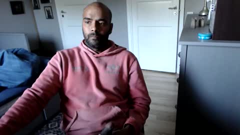 Snapshot of dan_the_man43 chatting on September 23, 2025, 2:53 pm dan_the_man43 online show from September 23, 2025, 2:53 pm