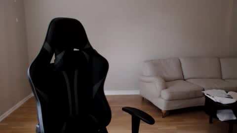 dan_the_man43 online show from March 14, 2026, 11:48 am