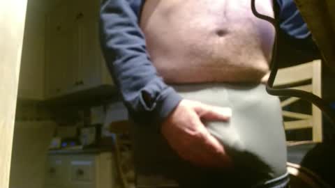 Snapshot of dan_va chatting on March 4, 2025, 11:22 pm Dan online show from March 4, 2025, 11:22 pm