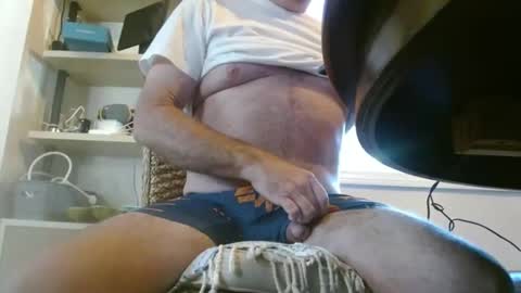 Dan online show from February 13, 2026, 4:14 pm