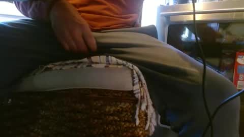 Dan online show from March 6, 2026, 3:41 pm