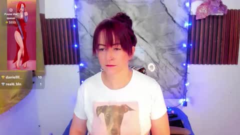 dana online show from January 15, 2026, 8:41 am