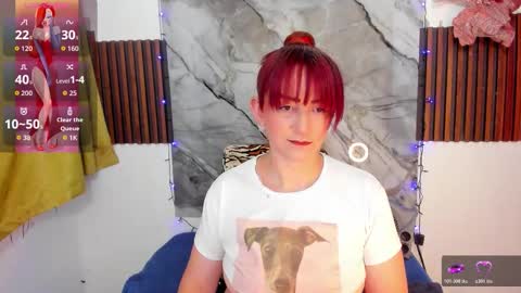 dana online show from March 16, 2026, 9:13 am