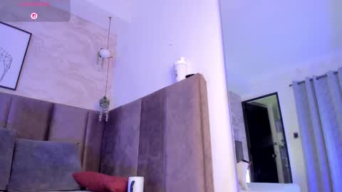 Dana online show from February 13, 2026, 1:51 pm