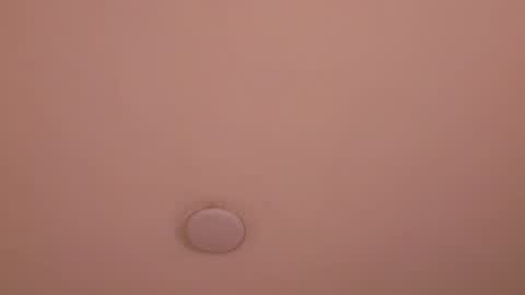 Dana online show from March 16, 2026, 1:22 am