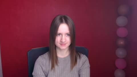 Dana online show from March 2, 2025, 3:16 pm