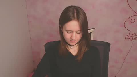 Dana online show from March 5, 2025, 3:29 pm