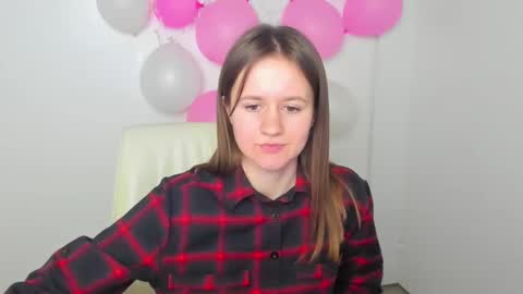 Dana online show from March 7, 2025, 3:28 pm