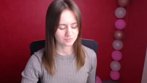 Dana online show from March 10, 2025, 12:04 pm