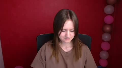 Dana online show from March 12, 2025, 3:07 pm