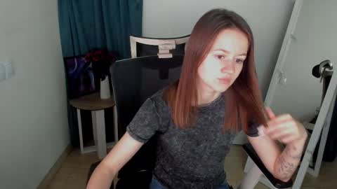 Dana online show from September 8, 2025, 6:18 pm