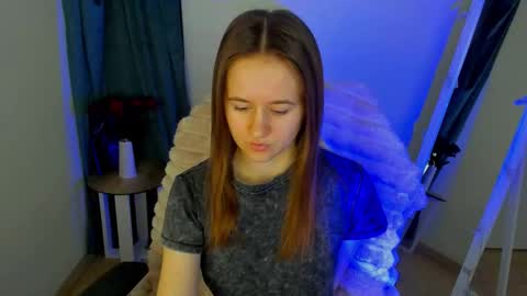 Dana online show from January 16, 2026, 10:25 pm