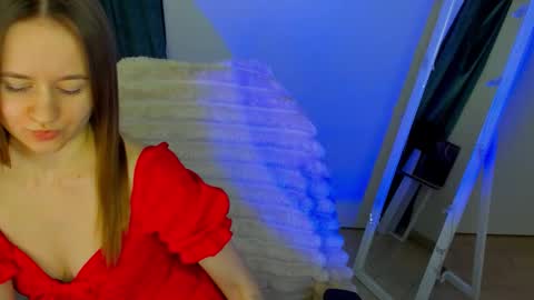 Dana online show from January 17, 2026, 7:39 pm