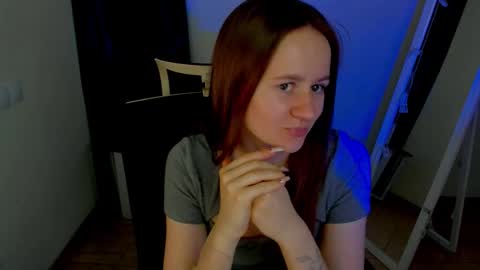 Dana online show from March 25, 2026, 7:53 pm