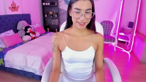 Snapshot of dana_paula chatting on May 14, 2026, 11:50 am dana_paula online show from May 14, 2026, 11:50 am