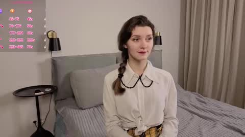 danaaddams online show from November 21, 2025, 8:18 pm