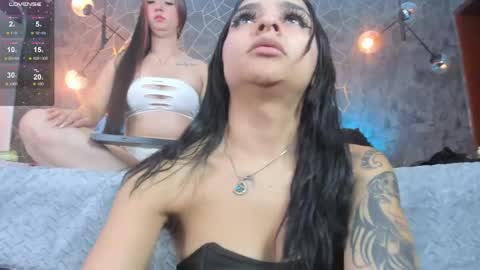    online show from May 14, 2026, 11:00 pm