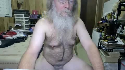 Snapshot of danagm chatting on December 8, 2024, 6:17 pm Dana online show from December 8, 2024, 6:17 pm